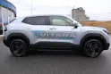 Suzuki e Vitara Unico