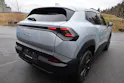Suzuki e Vitara Unico