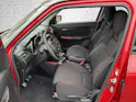 Suzuki Swift 1.4 T Sport Compact Top Hybrid