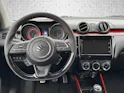 Suzuki Swift 1.4 T Sport Compact Top Hybrid