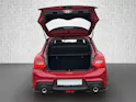 Suzuki Swift 1.4 T Sport Compact Top Hybrid