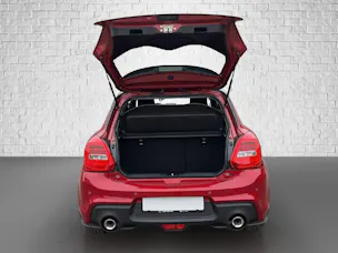 Suzuki Swift 1.4 T Sport Compact Top Hybrid