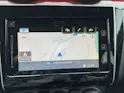 Suzuki Swift 1.4 T Sport Compact Top Hybrid
