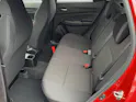 Suzuki Swift 1.4 T Sport Compact Top Hybrid