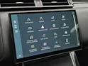 Land Rover Range Rover Velar 3.0 I6 Autobiography ab1.99% Leasing