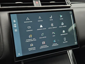 https://vehicle.imgix.net/4197701/2b3dd75b-87f9-46a6-ba8e-17e5e91f8675.jpg