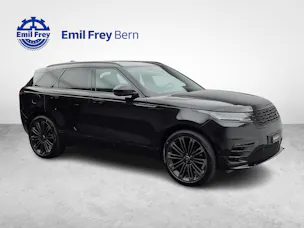 Land Rover Range Rover Velar 3.0 I6 Autobiography ab1.99% Leasing