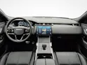 Land Rover Range Rover Velar 3.0 I6 Autobiography ab1.99% Leasing
