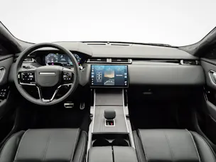 Land Rover Range Rover Velar 3.0 I6 Autobiography ab1.99% Leasing