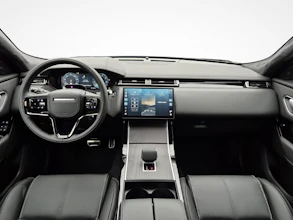 https://vehicle.imgix.net/4197701/3dfb53bf-bab6-41fd-b3ae-1cd5913245bb.jpg