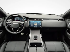 Fahrzeugbild LAND ROVER Range Rover Velar 3.0 I6 Autobiography ab1.99% Leasing