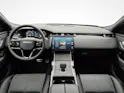 Land Rover Range Rover Velar 3.0 I6 Autobiography ab1.99% Leasing