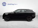 Land Rover Range Rover Velar 3.0 I6 Autobiography ab1.99% Leasing