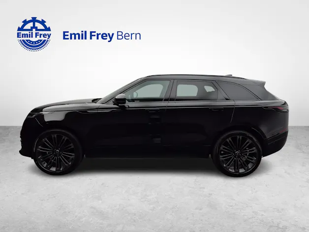 Land Rover Range Rover Velar 3.0 I6 Autobiography ab1.99% Leasing
