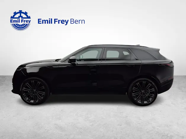Land Rover Range Rover Velar 3.0 I6 Autobiography ab1.99% Leasing