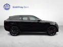 Land Rover Range Rover Velar 3.0 I6 Autobiography ab1.99% Leasing