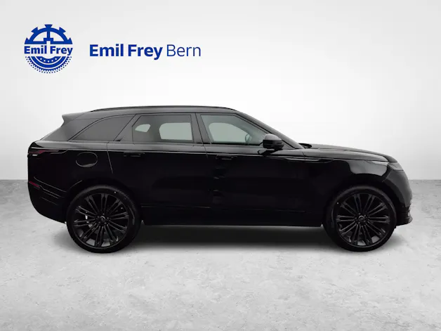 Land Rover Range Rover Velar 3.0 I6 Autobiography ab1.99% Leasing