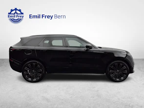 Fahrzeugbild LAND ROVER Range Rover Velar 3.0 I6 Autobiography ab1.99% Leasing
