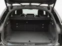 Land Rover Range Rover Velar 3.0 I6 Autobiography ab1.99% Leasing