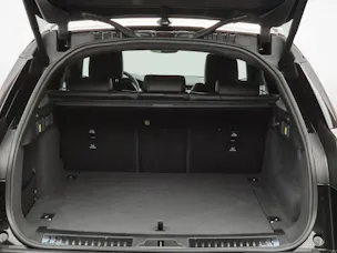 Land Rover Range Rover Velar 3.0 I6 Autobiography ab1.99% Leasing