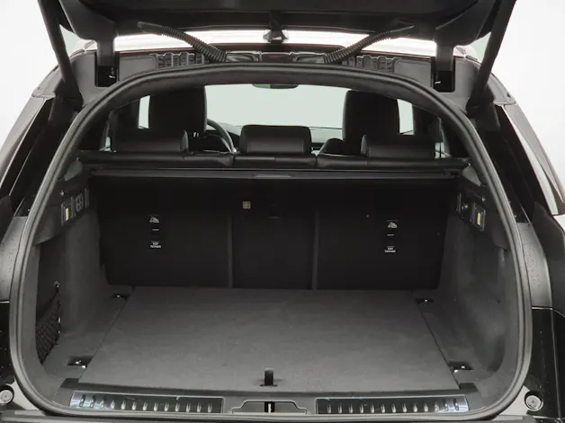 Land Rover Range Rover Velar 3.0 I6 Autobiography ab1.99% Leasing