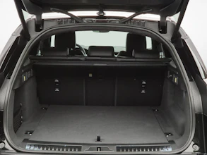 https://vehicle.imgix.net/4197701/48a53cc6-5c96-4f69-804f-380607cdb96e.jpg