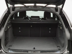 Fahrzeugbild LAND ROVER Range Rover Velar 3.0 I6 Autobiography ab1.99% Leasing