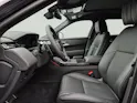 Land Rover Range Rover Velar 3.0 I6 Autobiography ab1.99% Leasing