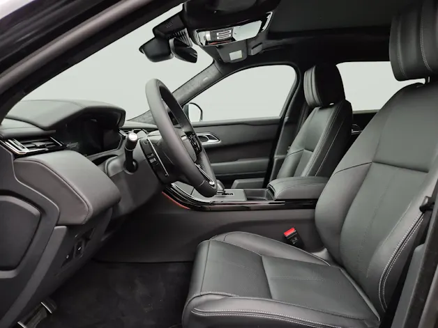 Land Rover Range Rover Velar 3.0 I6 Autobiography ab1.99% Leasing