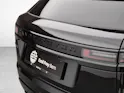 Land Rover Range Rover Velar 3.0 I6 Autobiography ab1.99% Leasing