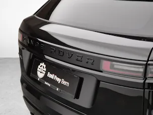 Land Rover Range Rover Velar 3.0 I6 Autobiography ab1.99% Leasing