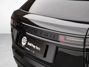 https://vehicle.imgix.net/4197701/4b88ba56-393a-40e9-9eb2-8dd5bdd5632c.jpg