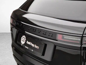 Fahrzeugbild LAND ROVER Range Rover Velar 3.0 I6 Autobiography ab1.99% Leasing