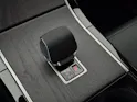 Land Rover Range Rover Velar 3.0 I6 Autobiography ab1.99% Leasing