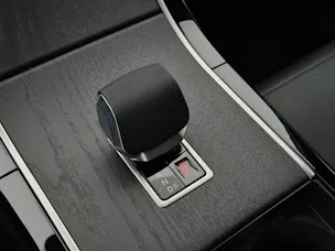 Land Rover Range Rover Velar 3.0 I6 Autobiography ab1.99% Leasing