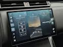 Land Rover Range Rover Velar 3.0 I6 Autobiography ab1.99% Leasing