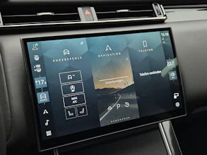 https://vehicle.imgix.net/4197701/5aadc8ba-537d-447f-ab9a-9f11f904bfff.jpg