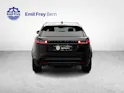 Land Rover Range Rover Velar 3.0 I6 Autobiography ab1.99% Leasing