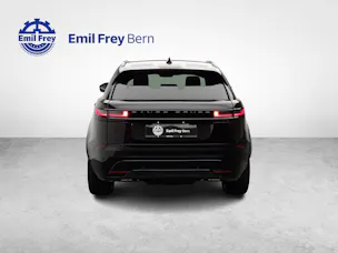 Land Rover Range Rover Velar 3.0 I6 Autobiography ab1.99% Leasing