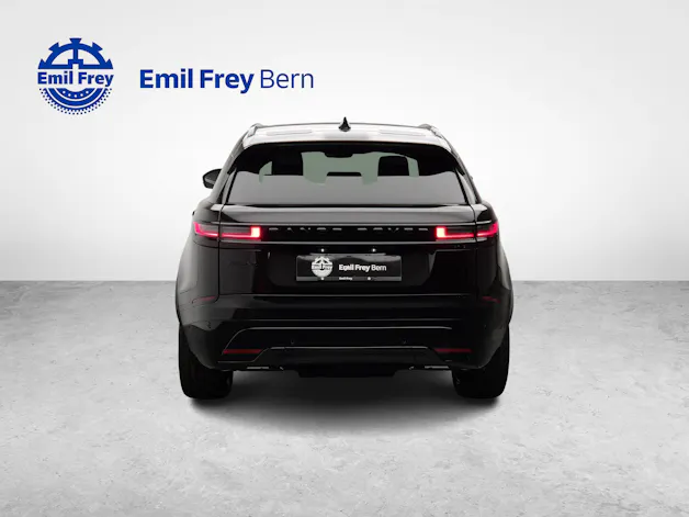 Land Rover Range Rover Velar 3.0 I6 Autobiography ab1.99% Leasing