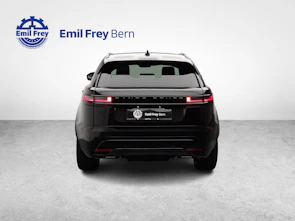 Fahrzeugbild LAND ROVER Range Rover Velar 3.0 I6 Autobiography ab1.99% Leasing