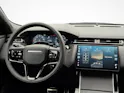Land Rover Range Rover Velar 3.0 I6 Autobiography ab1.99% Leasing
