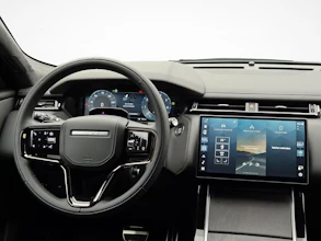 https://vehicle.imgix.net/4197701/619c9ab3-1dd1-4edb-b16d-431ac8b90fc1.jpg