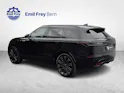Land Rover Range Rover Velar 3.0 I6 Autobiography ab1.99% Leasing