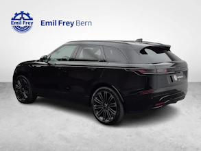 https://vehicle.imgix.net/4197701/78bc1a28-3149-4430-9cad-0e08109fdcc0.jpg