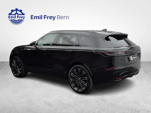 Fahrzeugbild LAND ROVER Range Rover Velar 3.0 I6 Autobiography ab1.99% Leasing
