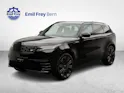 Land Rover Range Rover Velar 3.0 I6 Autobiography ab1.99% Leasing
