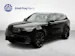 Land Rover Range Rover Velar 3.0 I6 Autobiography ab1.99% Leasing