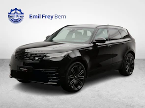 Fahrzeugbild LAND ROVER Range Rover Velar 3.0 I6 Autobiography ab1.99% Leasing