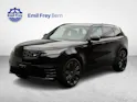 Land Rover Range Rover Velar 3.0 I6 Autobiography ab1.99% Leasing